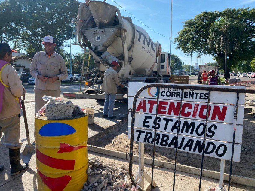 Imagen Noticia