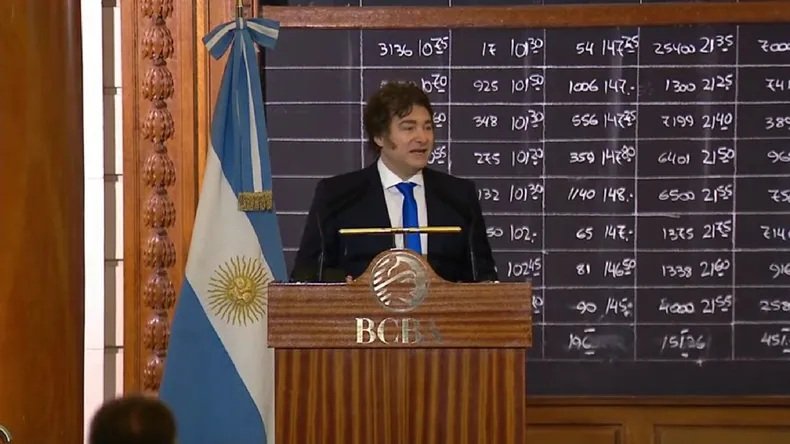 Imagen Noticia