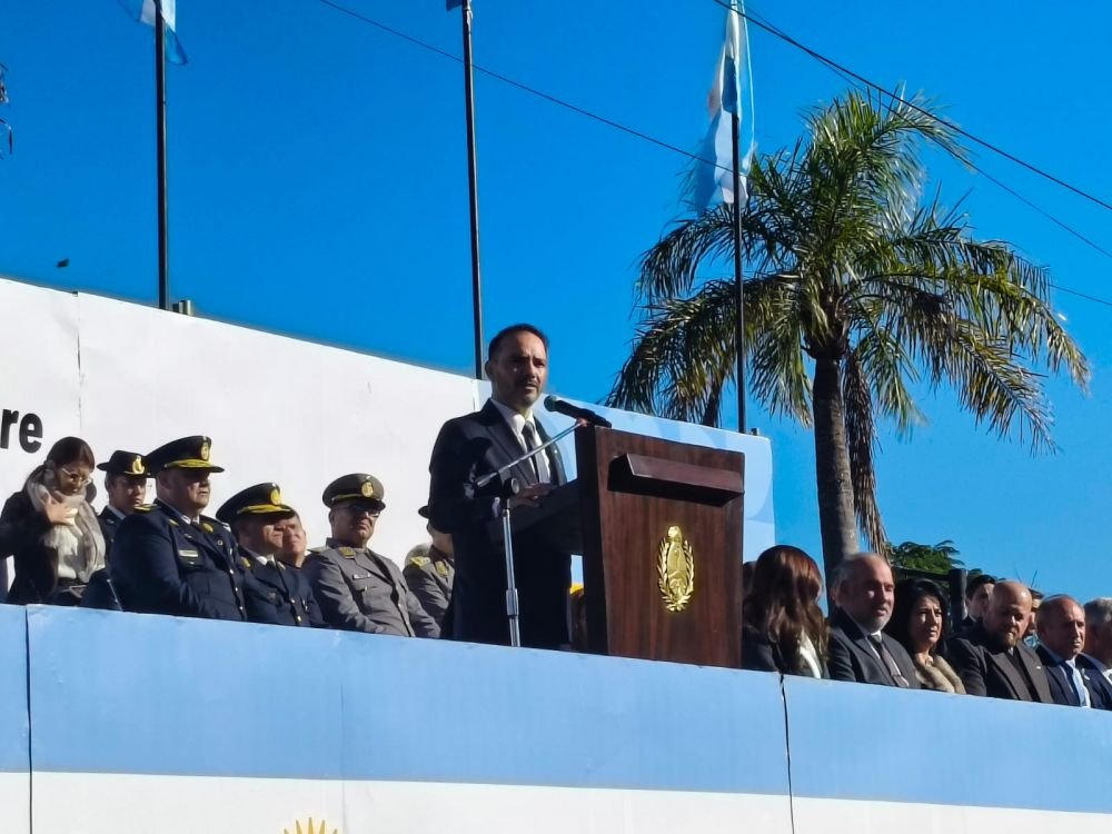 Imagen Noticia