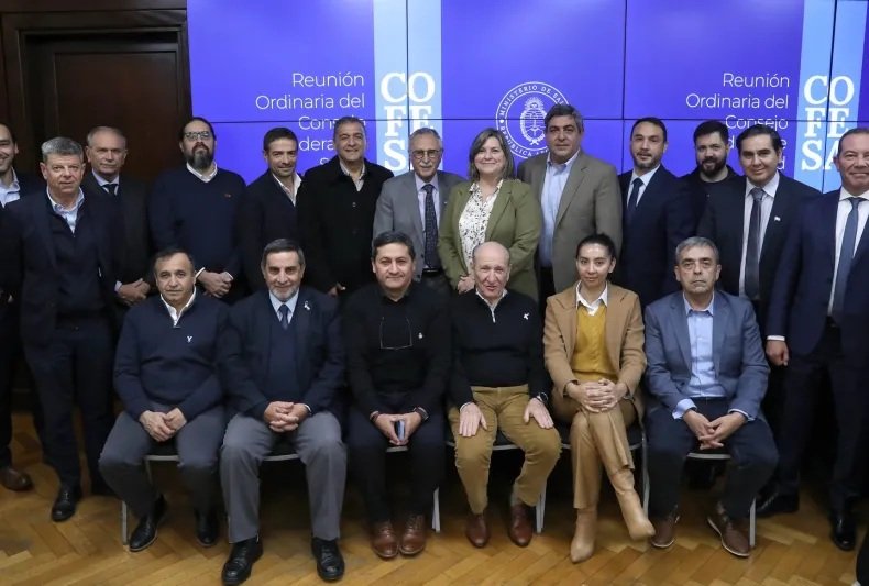 Imagen Noticia