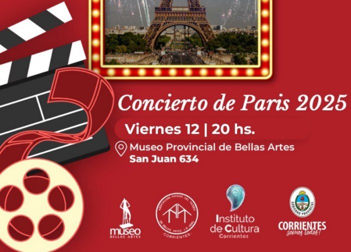 Imagen Noticia