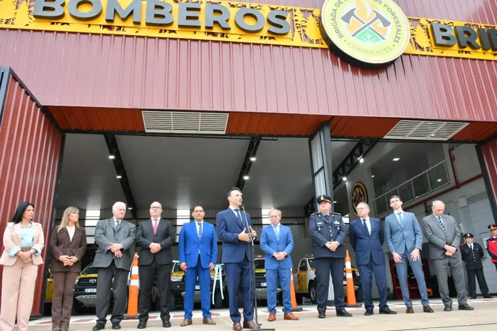 Imagen Noticia