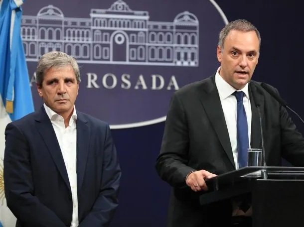 Imagen Noticia