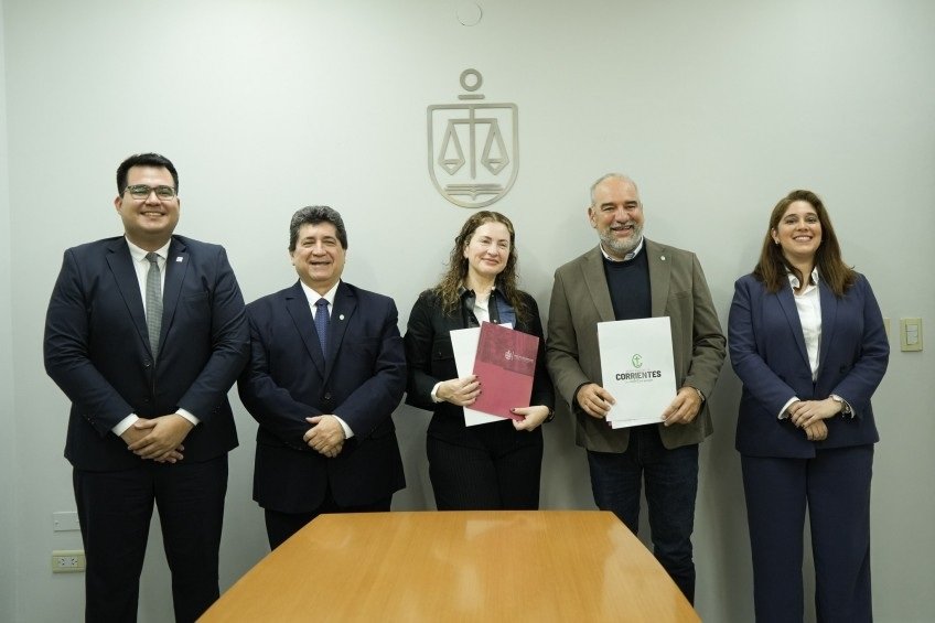 Imagen Noticia