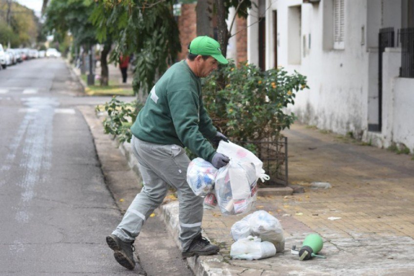 Imagen Noticia