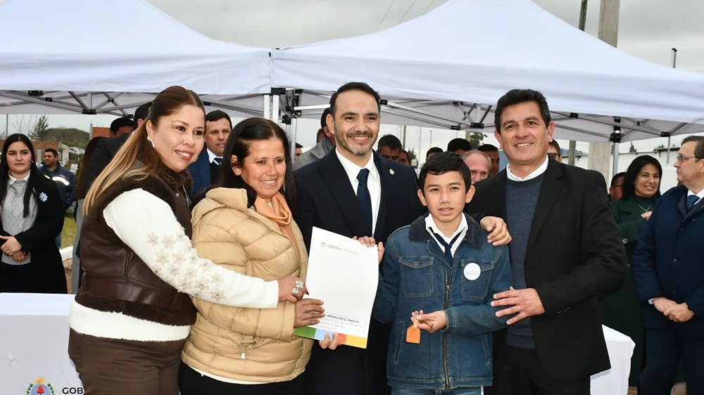 Imagen Noticia