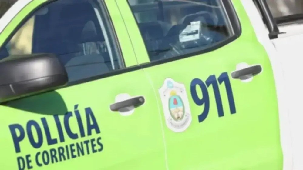 Imagen Noticia