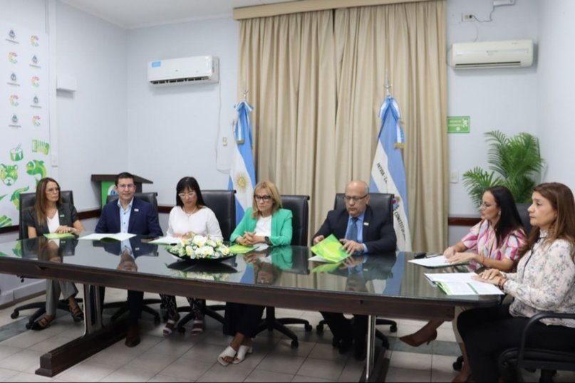 Imagen Noticia