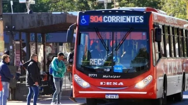 Imagen Noticia