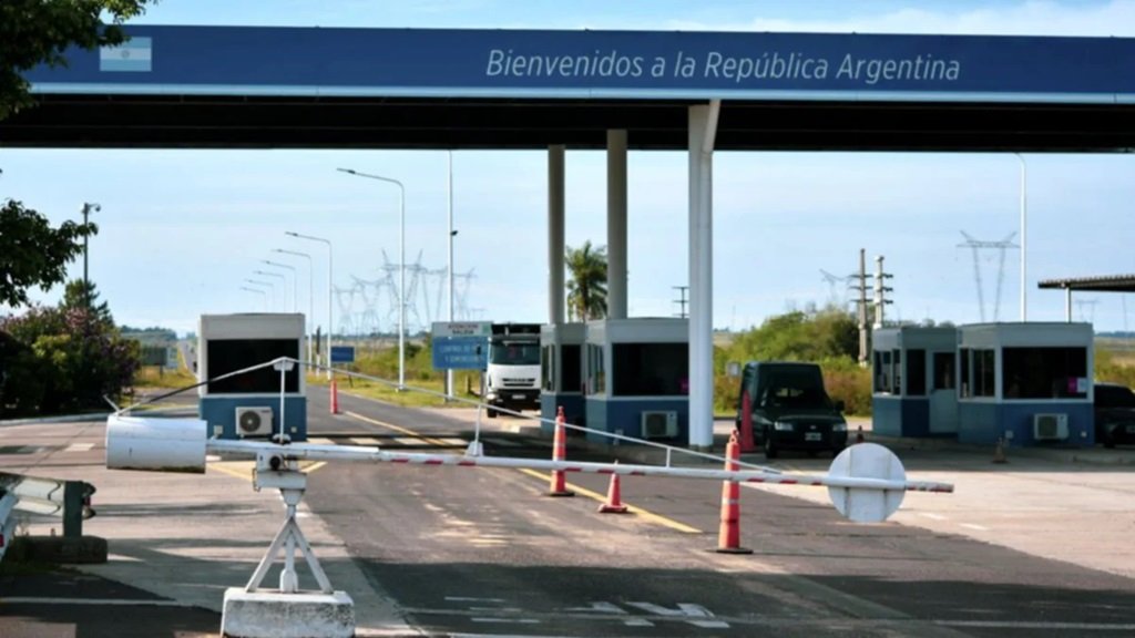 Imagen Noticia