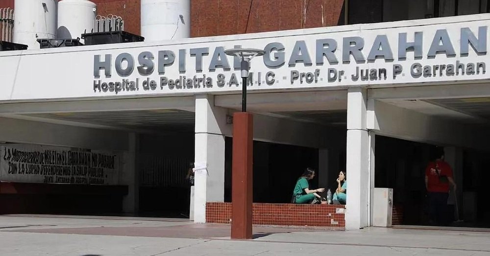 Imagen Noticia