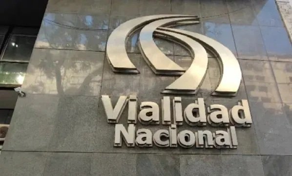 Imagen Noticia