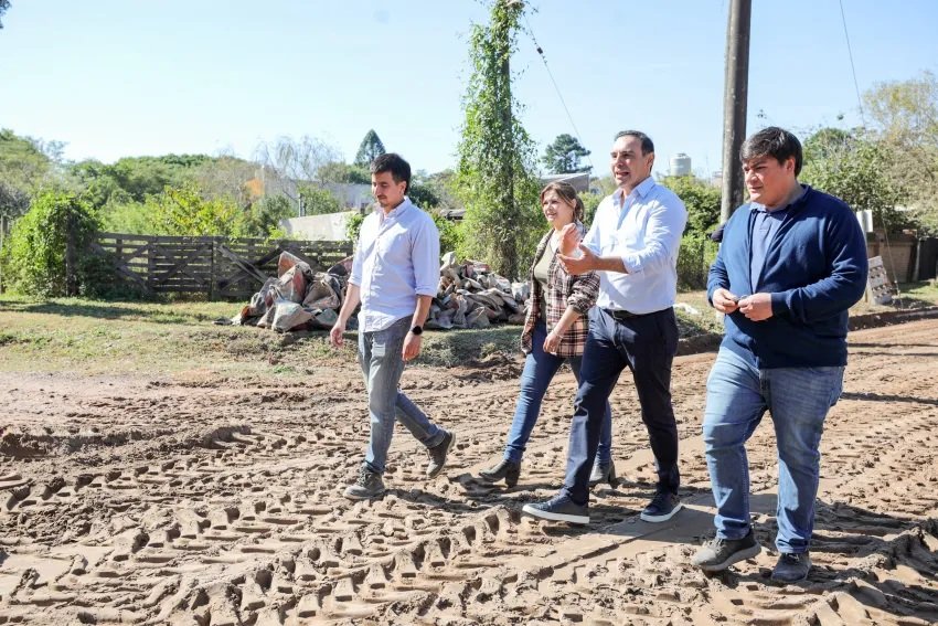 Imagen Noticia