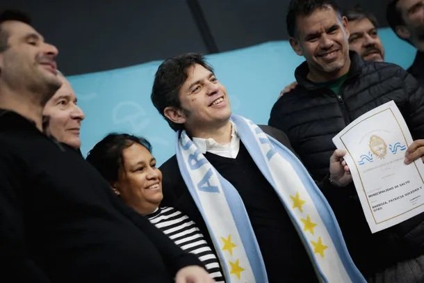 Imagen Noticia