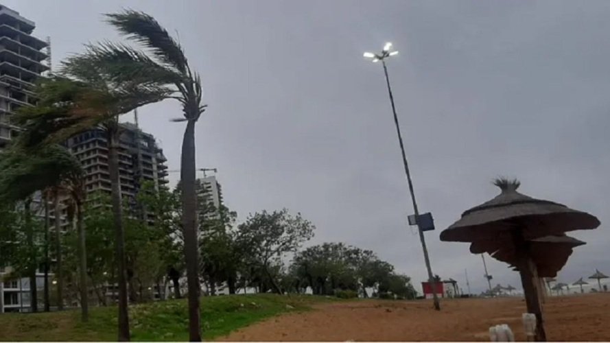 Foto