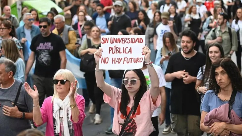 Imagen Noticia