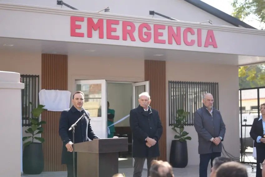 Imagen Noticia