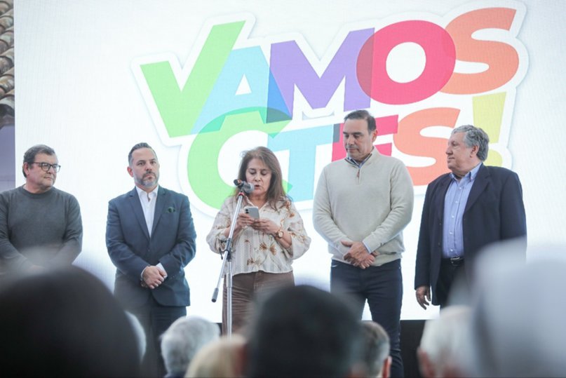 Imagen Noticia