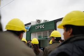 Imagen Noticia