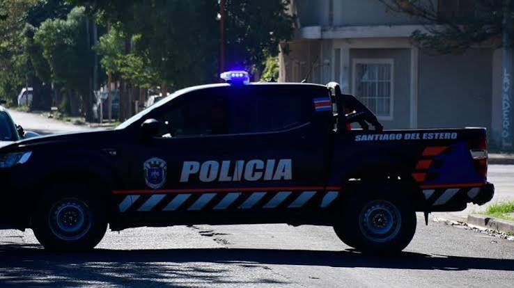 Imagen Noticia
