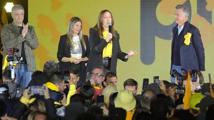 Imagen Noticia