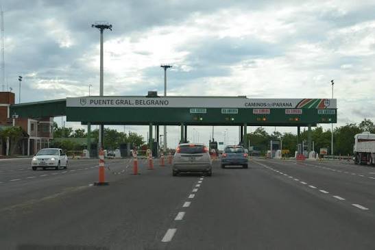 Imagen Noticia