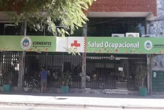 Imagen Noticia