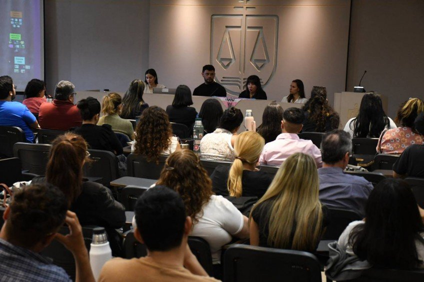 Imagen Noticia