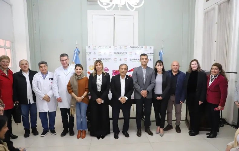 Imagen Noticia