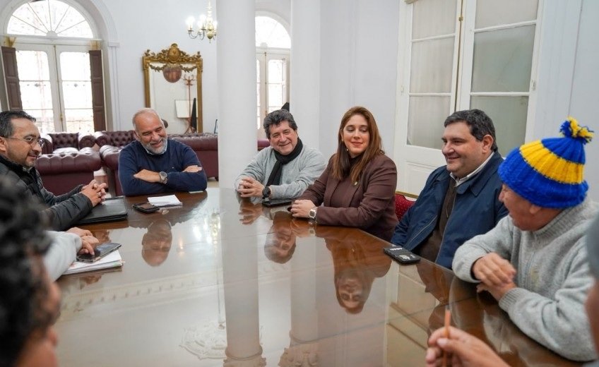 Foto