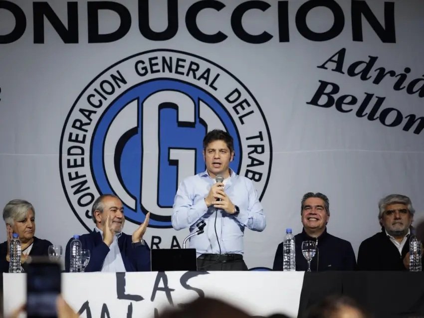 Imagen Noticia