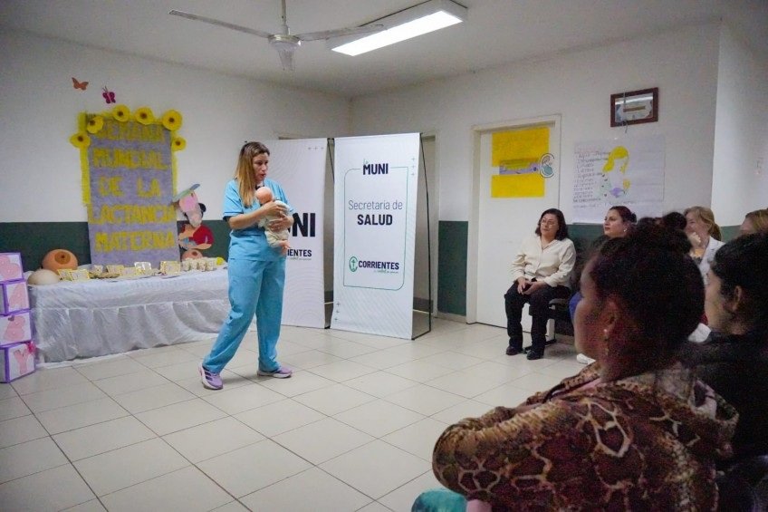 Imagen Noticia