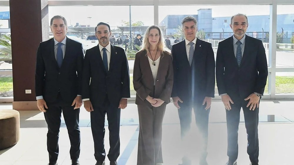 Imagen Noticia