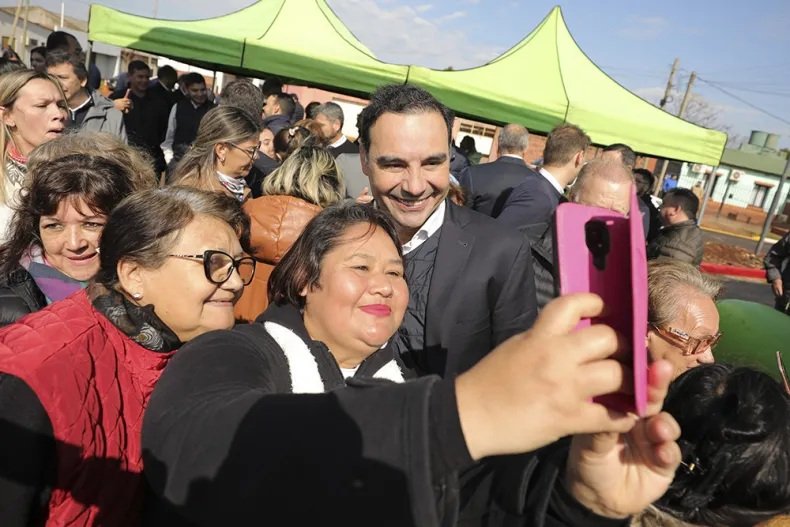 Imagen Noticia