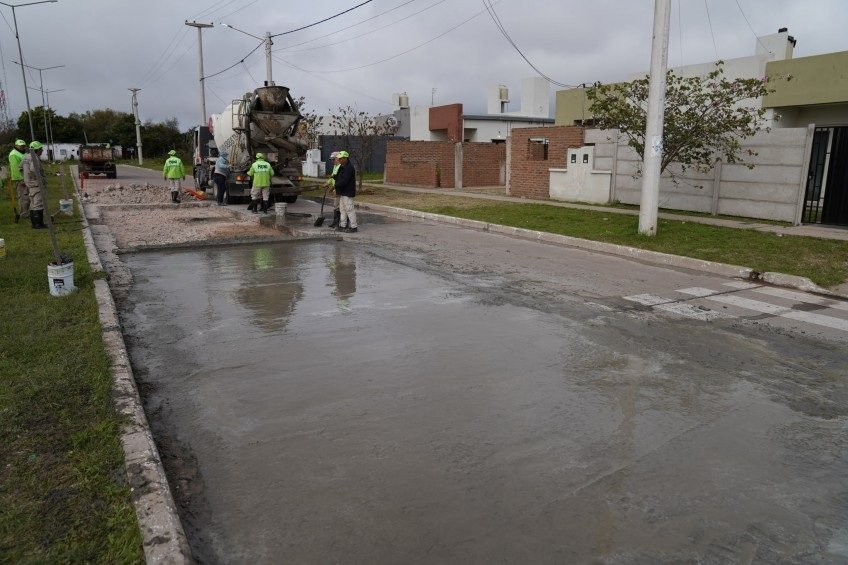 Imagen Noticia