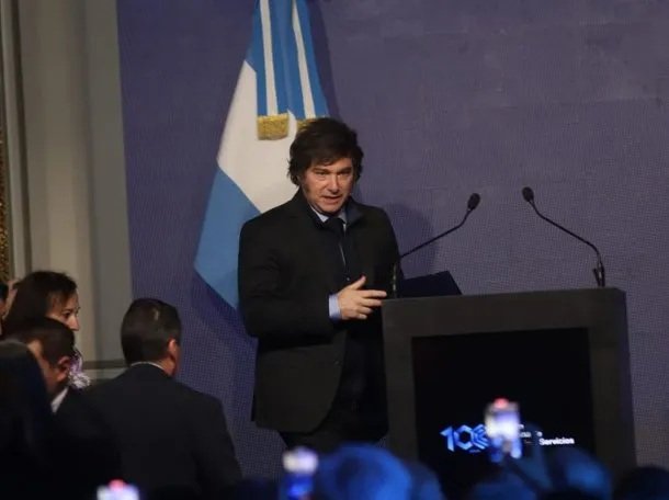 Imagen Noticia