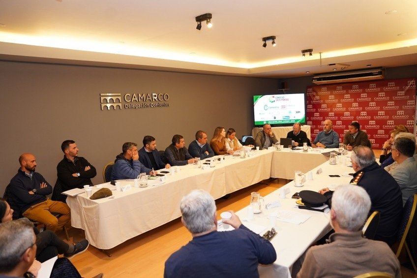 Imagen Noticia