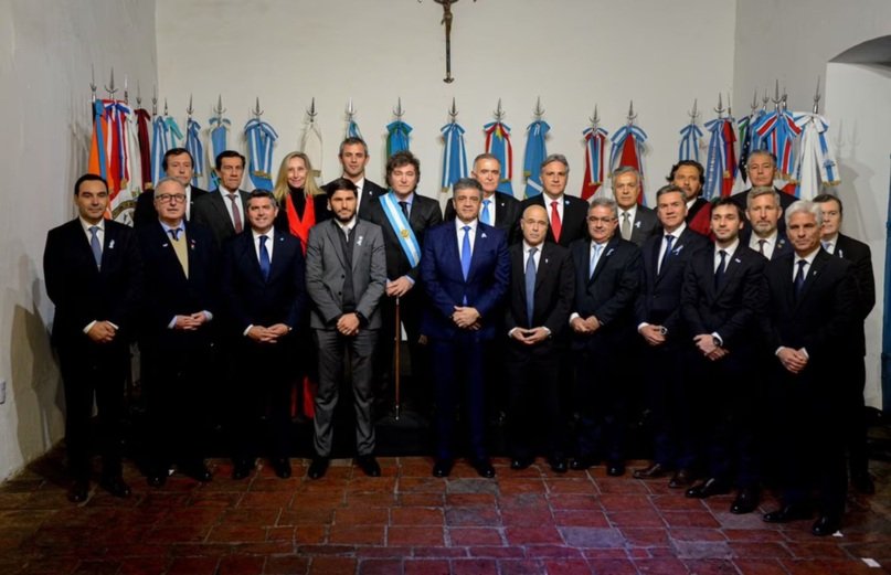 Imagen Noticia