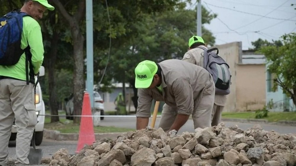 Imagen Noticia