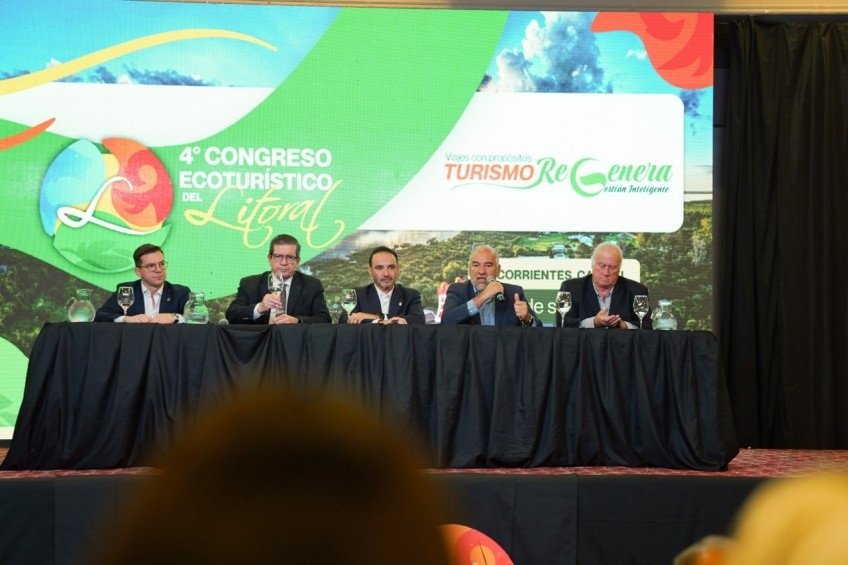 Imagen Noticia