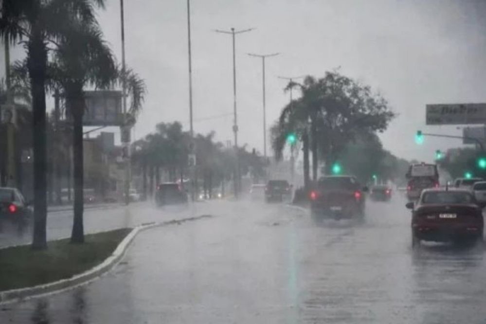 Imagen Noticia