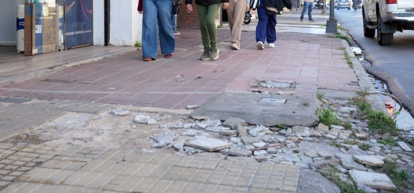 Imagen Noticia