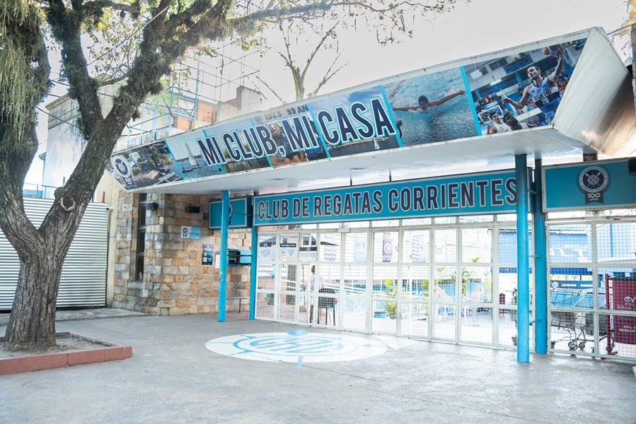 Imagen Noticia