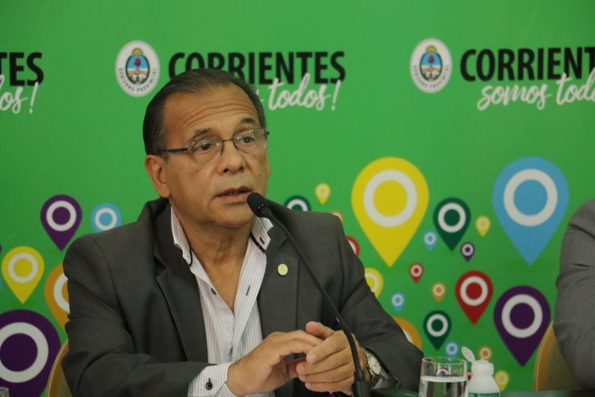 Imagen Noticia
