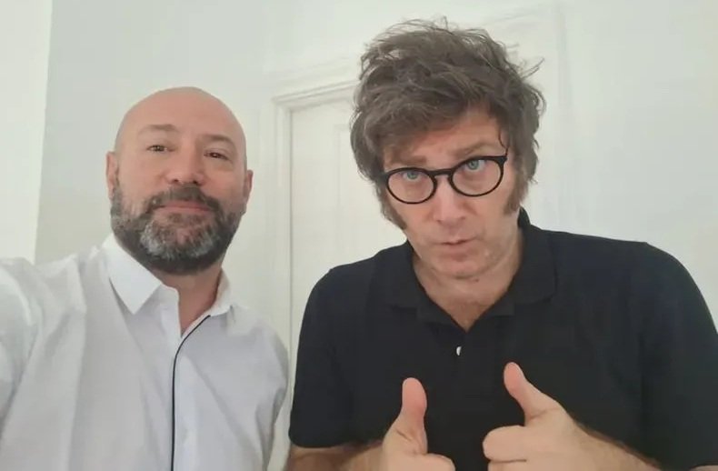 Foto