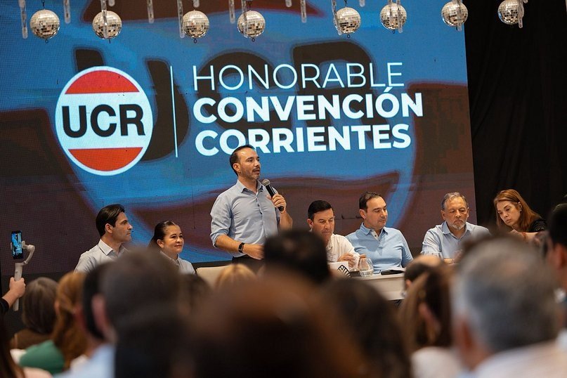 Imagen Noticia