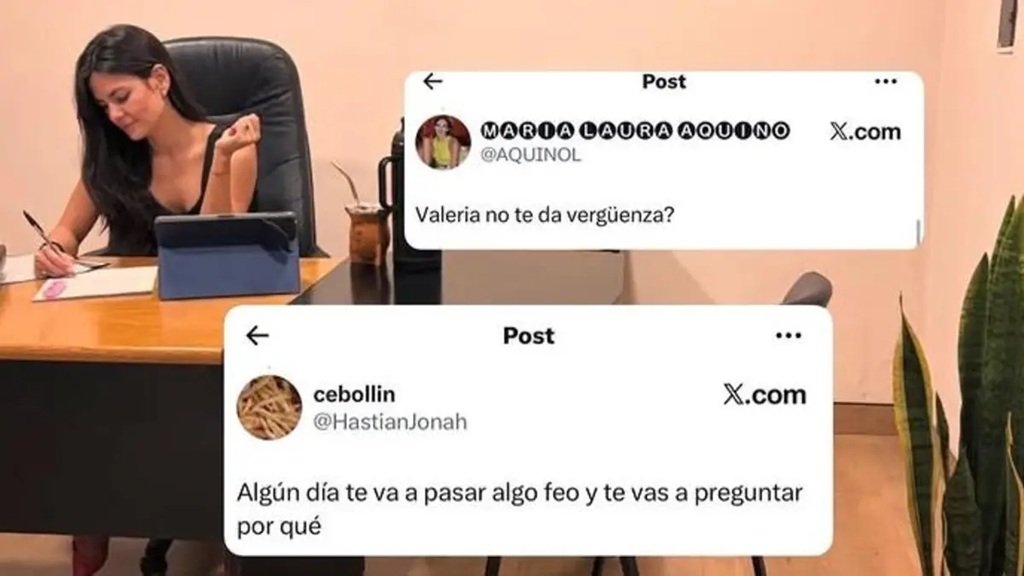 Imagen Noticia
