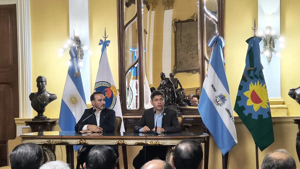 Imagen Noticia